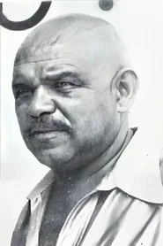 Gen&eacute;sio de Carvalho