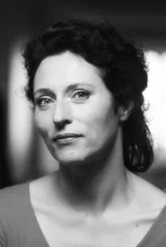 Val&eacute;rie Moinet