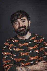 Paco Ruiz
