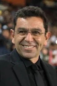 David Pati&ntilde;o