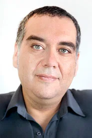 Adri&aacute;n Salgado
