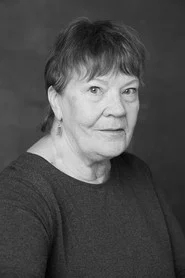 Marja Myllyl&auml;