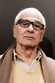 Horacio Pe&ntilde;a