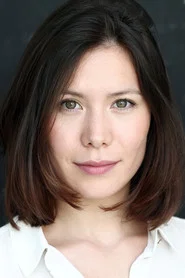 Ma&iuml;ko-Eva Verna