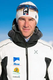 L&eacute;o Viret
