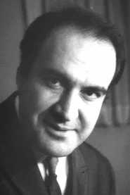 Jos&eacute; G&aacute;lvez