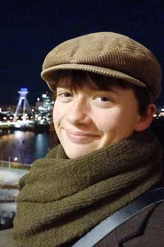Daniel Rovň&aacute;k
