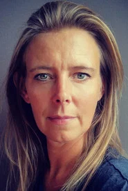 Stine Schr&oslash;der Jensen