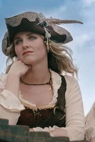Mari&euml;lle van Diessen
