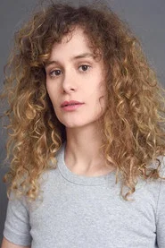 H&eacute;l&egrave;ne Bares