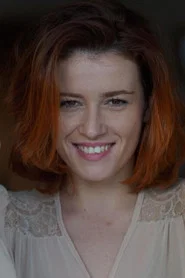 Maud L&eacute;one