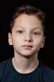 Timur Kim