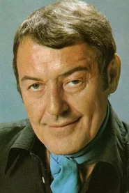 G&uuml;nther Ungeheuer