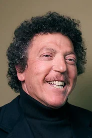 Mohamed Graya&acirc;
