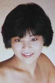 瞳さやか