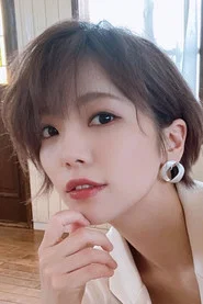 生田辉