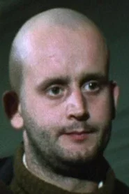 Jean-Ren&eacute; Gossart