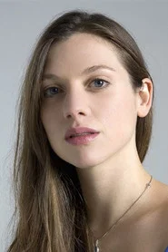 P&eacute;n&eacute;lope-Rose L&eacute;v&egrave;que
