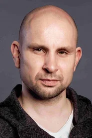 Tom&aacute;&scaron; Dastl&iacute;k