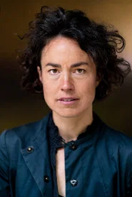 Am&eacute;lie Miloy