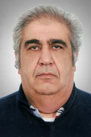 Cem G&uuml;rdap