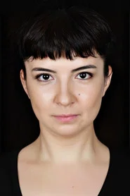 Serpil G&ouml;ral