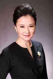 袁鸣