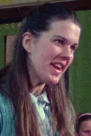 Margie Skidmore