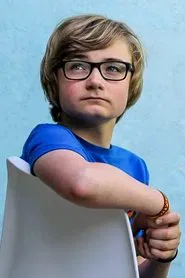 No&eacute; Vandevoorde