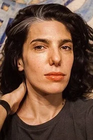 Anal&iacute;a Couceyro