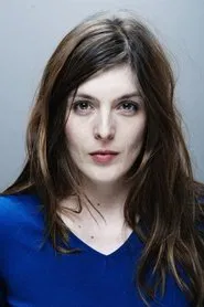 Val&eacute;rie Donzelli