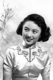 石慧