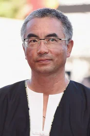 万玛才旦