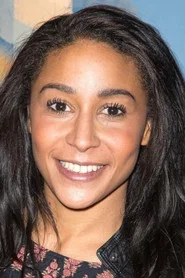 Ga&euml;lle Lalanne