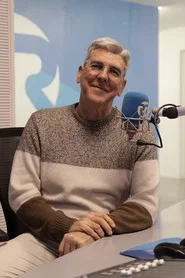 Paulo Fragoso