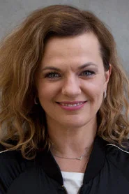 Marta Jandov&aacute;