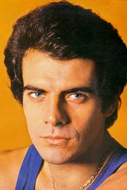 M&aacute;rio Gomes