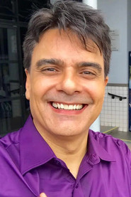 Guilherme de P&aacute;dua