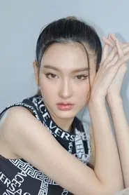 娜露潘格慕&middot;柴辛