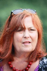 Vanda &Scaron;varcov&aacute;