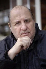 Oğuz G&ouml;zen