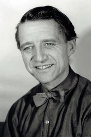 Thorbj&oslash;rn Egner