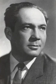Григорий Гай