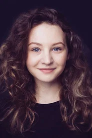 Vikt&oacute;ria &Scaron;uplatov&aacute;