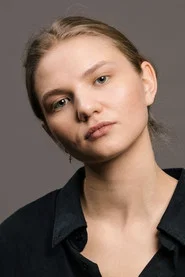 Luisa L&otilde;hmus