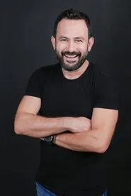 Murat Erg&uuml;r