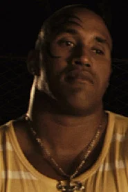 Eliecer Ram&iacute;rez