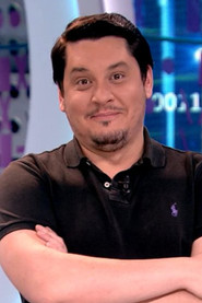 Jos&eacute; Lozano