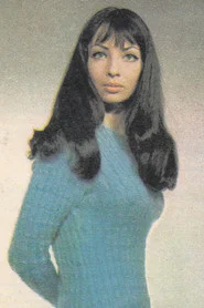 Julieta Sz&ouml;nyi