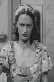 Madame Gerbis